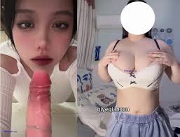 톱 스트림 ✅ 넷플릭스 유출 얼굴이 왕이다! 알몸 천장 극단적 인 이상한 크기의 거유 고 냉기 여신 [치린] 개인 촬영, 인간 인형  극히 희귀 한 몸, 자위 반죽 우유 온갖 음란 (2)