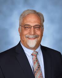 Our Shepherd Lutheran Church & School