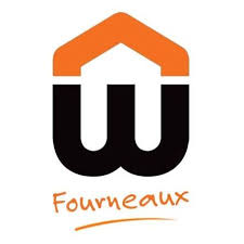 Vous avez déjà choisi une couleur sur un nuancier. Weldom Home Facebook