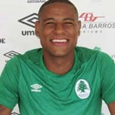 Até sete jogadores podem retornar ao Fluminense no mês de maio; Confira!