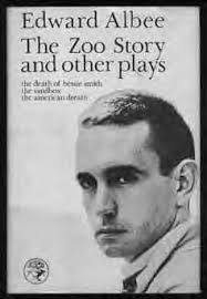 Between the Covers Between the Covers