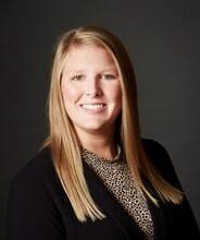 Real Estate Agents in 54960