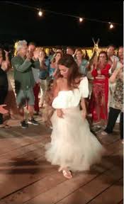 We did not find results for: Laskarakh H Afierwsh Toy Soyltatoy Sto Parti Toy Gamoy Toys Star Gr