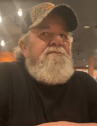 Michael Anthony Clark Obituary