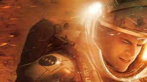 Lors d'une expédition sur mars, l'astronaute mark watney (matt damon) est laissé pour mort par ses coéquipiers, une tempête les ayant obligés à décoller en urgence. Seul Sur Mars En Streaming Vf Hd Et Gratuit