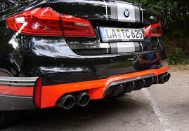 Check spelling or type a new query. Akrapovic Presented Evolution Line Exhaust For Bmw M5 F90 Munich Garage Com