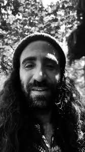 ALEX SERRA CAMINO A CHILE, Solo quedan días para el debut de Alex Serra y  Totidub en Chile, con su show en el @clubchocolate este sábado 10 de mayo,  En un video, el catalán aprovechó de reflexionar, ...