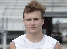 Macomb County Tier 1 All-Star football team