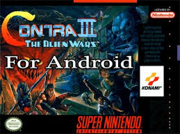 Do you love battlestar galactica as much as these people? Contra Game Download For Android Softdome
