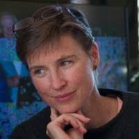 10+ "Ingrid Mckenzie" profiles