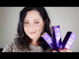 BY TERRY COLLEZIONE EXPERT 2017:Vediamola insieme! || Giulia Cova