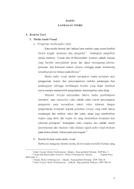 R >> r pengubahsuaian dan penghasilan bahan visual untuk pdp • penghasilan visual dibahagikan kepada: Http Eprints Walisongo Ac Id 4111 3 133911161 Bab2 Pdf