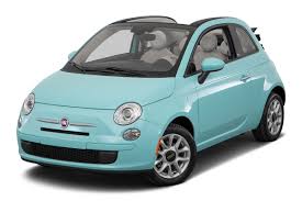 Fiat 500 1.2 lounge spec 2012. Fiat 500 2012 Wheel Tire Sizes Pcd Offset And Rims Specs Wheel Size Com