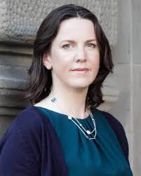 100 Influential Women in Tech to Follow in 2022