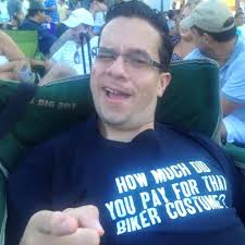 New argyle shirt arrival