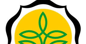 Anda bisa mendownload logo ini dengan resolusi gambar yang tinggi serta bisa juga memiliki file format coreldraw. 45 Gambar Logo Dinas Pertanian Terbaru Koleksi Gambar Logo