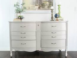 How To Paint A Dresser That Will Last Lovely Etc Limited time sale easy return. how to paint a dresser that will last