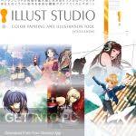 Ultraiso free download for pc full version latest. Ultraiso Free Download