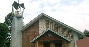 Tuguran diadakan setelah perayaan ekaristi kamis putih (mengenangkan. Sharing Pengalaman Misa Kamis Putih Di Kampung Indonesian Papist