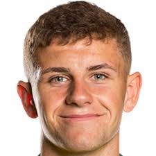 Daniel Finlayson's Instagram, Twitter & Facebook