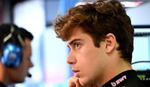 Artículos sobre Stuart Barlow