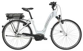 25,564 likes · 356 talking about this. Stevens 2014 Sportliche E Bikes Aus Deutschland Mit Bosch Antrieb
