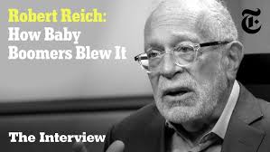 ESOP Association President Jim Bonham Speaks at the 2025 Employee Ownership  Ideas Forum