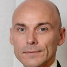 Danny Jiang--Emails and Phone Numbers