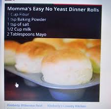 Pin On Breads