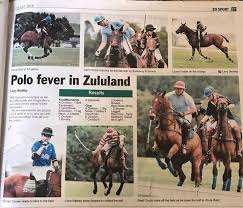 Durban Girls' College