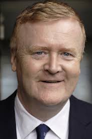 Watch Abducted: Kidnapped and Brutalized (2011) Full Movie Free Online