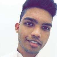 100+ "Tarvin" profiles