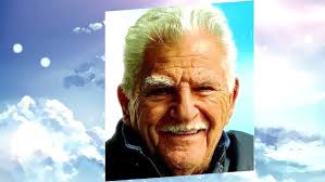 We Got Cookies! Music Video