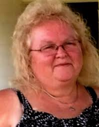 Obituary for Deborah Suzan (Elliott) Ball