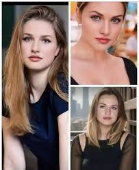 Trudi Hollingworth Sewell I've removed her from the group