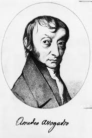 5 moles h x 2 s o x 4. Avogadro S Number To Calculate Mass Of A Single Atom