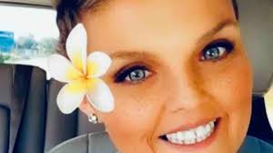 Fundraiser for Wanda Holmes by Jennifer Miller Sifuentes : Help this  family's battle with cancer