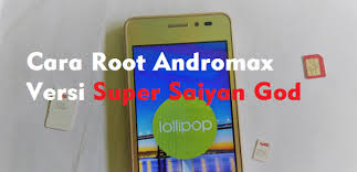 Unlock gsm andromax a versi dewa (12.9) speed 1.25bahan root silahkan . Sukses Cara Mudah Root Dan Unlock Andromax A V11 7 V12 1 Versi Dewa