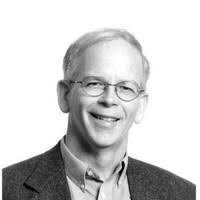 100+ "Tom Cairns" profiles