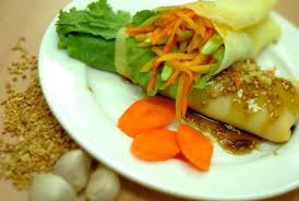 Ingredients 3 tablespoons corn flour 3 tablespoons vegetable oil (or canola/sunflower cooking oil) Pin On Recipes