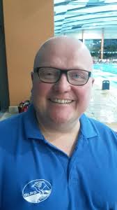 Microsoft PowerPoint