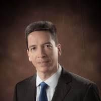 2700+ "Ayón" profiles