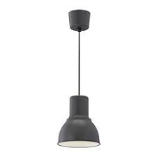 Hektar Serie Ikea Hangeleuchte Anhanger Lampen Led Lampe