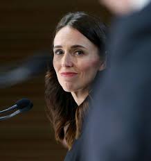 Letters: Kiwi pride, truants, vaccine, office spaces, road blocks and  groundskeepers