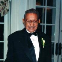 Joseph Jasper Agee, Jr., U.S. Army