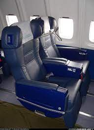 Maybe you would like to learn more about one of these? Ilyushin Il 96 300 Cubana Aviation Photo 0927058 Airliners Net