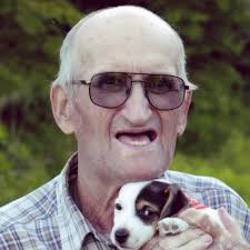 Death Notice for "Bill" William Joseph Hummel