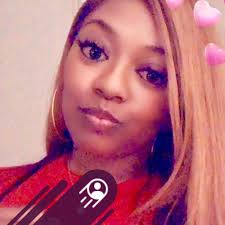 Has anybody ever heard or used brilliant microschools before for homeschool?