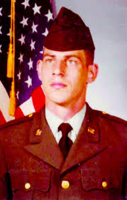 David Andrew Edmiston