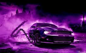 Besuchen Sie Die Website Um Coole Hintergrundbilder Desktop Coole Auto 3d Wallpa Coole Autos Hintergrund Desktop Hd Hintergrunde